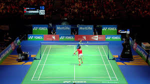 Follow sportskeeda to get all england open badminton 2018 schedule, results, day wise play, latest news and updates. Yonex All England Badminton Championships 2014 Match 3 Final Youtube