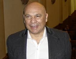 Raúl Olmos: “Nuestro proyecto es volver a poner en funcionamiento el Centro  Gallego en dos meses”