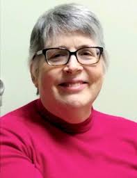 Obituary information for Kimberly Marie Sarver