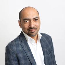 Greyhound Literary • Greyhound Literary