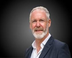 Dolphin Drilling appoints new CEO and CFO