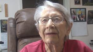 The Digital Collections of the National WWII Museum : Oral Histories