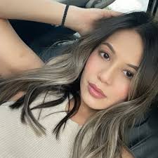 Angelin Castro (@apqc09)