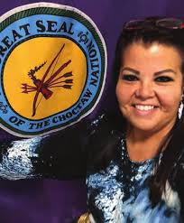 Growth Spreads Faith, Family and Culture