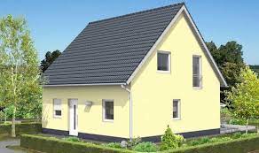 When we construct a house, we build walls into the already existing space. Reichen 150 000euro Ein Fertighaus Keller Kaufen Bauen Will Haus Kosten Immobilien