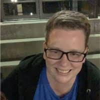 30+ "Crystal Jane" profiles