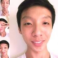 10+ "Jake Sin" profiles