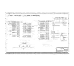 Mobile circuit diagram, download schematic diagram of mobile pcb, mobile circuit diagram book, free download circuit diagrams and pcb online schematic. Schematic Diagram Searchable Pdf For Ipad 1 2 3 4 Air Air2 Mini Mini2 Diagram Ipad Ipad 1