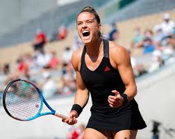 We will only send you relevant tennis news we will not share your personal data with third parties for marketing purposes Adidas Tennis Schuhe Und Bekleidung Adidas De Tennis