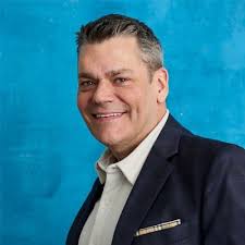 Yutthichai Chanikornpradit