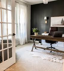 Bright and bold colors are best left for accents like throw blankets and pillows, but in the end, go with. The Best Dark Statement Accent Wall Paint Colors For Your Home 11 Magnolia Lane