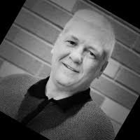 Steve Buri Email & Phone Number