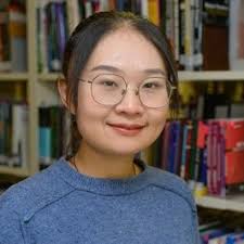 A Duke Makes a Deal [Paperback] By: Matilda Madison