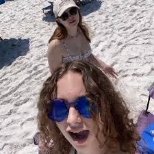 Anna Dykes ツ (@annnagraced) • Instagram photos and videos