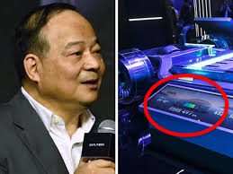 BHRDCA: Vermont to toast Brad Cullen and Bradd Taylor