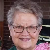 Jodi Vos's Instagram, Twitter & Facebook