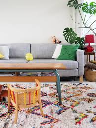 Je vous propose aujourd'hui des cartes à pinces sur les tables de multiplication. Diy Une Table D Ecole Dans Mon Salon