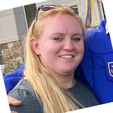 Nicole Rehbach Email & Phone Number