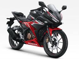 We did not find results for: 2020 Honda Cbr150r Launched In Indonesia Here S Why It S