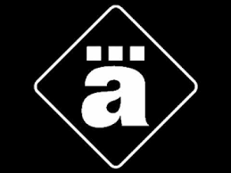 Ein sommer wie er frueher einmal war. Wann Wird S Mal Wieder Richtig Sommer Die Arzte Wmv Youtube