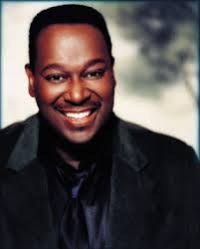Always and forever in spanish. Luther Vandross Always And Forever Lyrics Spanish Translation