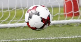 Foot Coupe Les Regrets De Fabregues Contre Bourg En Bresse En 32es De Finale De La Coupe De France