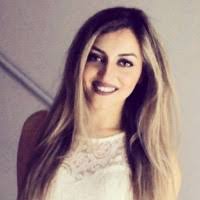 10+ 'Rahimi' profiles