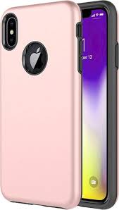See more ideas about iphone, rose gold iphone, gold iphone. Saharacase Onlycase Series Classic Case For Apple Iphone Xr Rose Gold Oc C A I9 Rog Best Buy