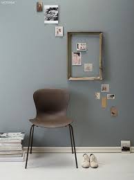 Jotun Lady Bla Vaggfarg Vaggfarg Interiorer Ideer For Heminredning En lun gratone som flere burde stifte bekjentskap til! pinterest