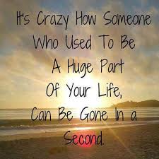 Quotes About Life Friends Quotes Lost Quotes Friendship Quotes Friendship quotes love quotes life quotes funny quotes motivational quotes inspirational quotes. quotes lost quotes friendship quotes