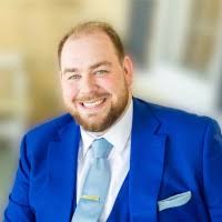 60+ "Bob Bolen" profiles