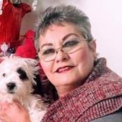 Portugal Family Obituaries