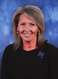 2022 This is AF Football.indd