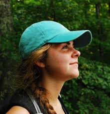 hocking hills Archives