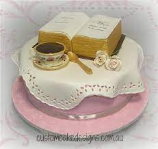 Current price is $22.49, original price is $24.99. 90th Birthday Cake Cake By Custom Cake Designs Cakesdecor