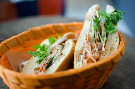 Martin is worth visiting before tasty meals at this restaurant. Cafe 1980 Cafe Und Ban Mhi Mitten In Koln