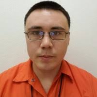 30+ "Joe Devore" profiles