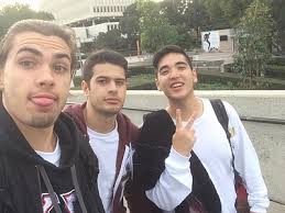 fullsizeoutput_2c3a.jpeg?1485840882