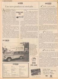 Coqueiros pede socorro