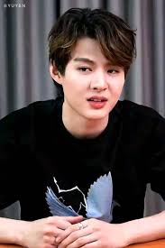 ғɪʀsᴛ ɢᴇɴᴇʀᴀᴛɪᴏɴ ᴏғ ᴋʏᴏᴛᴏ ғᴀᴍɪʟʏ👑 ᴍᴇᴇᴛ ᴛʜᴇᴍ✨✨ ᴇᴍᴘᴇʀᴏʀ:Aiko Kyoto ᴘʀɪɴᴄᴇ:  Xoah Vior ᴘʀɪɴᴄᴇss:Alyse Risky