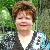 Calaway Family Obituaries