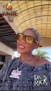 Pyramid Entertainment