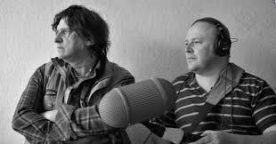 Dupont patrick, exploitant agricole, a débuté son activité en août 1989. Deces De Stephane Dupont Animateur Et Producteur De La Rtbf