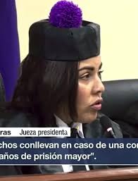 Dios es nuestro amparo: Reflexiones sobre Wander Franco