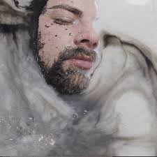 Adam Crossman Art & Design