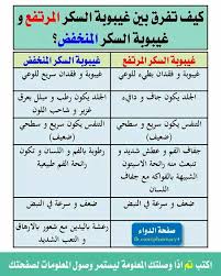 Pin By دعاء العزيز On Citations Et Plus Health Fitness Nutrition Health Advice Health