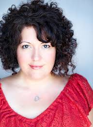 Alumni of the Last Decade Archives