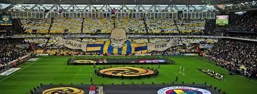 Sanal dünya öyle bir hal aldı ki her an, her yerden bilgi ve fotoğraf akıyor. Fenerbahce Facebook Kapak Fotograflari Zaman Tuneli Kapaklar Facebook Kapaklar Galatasaray Kapaklari Fenerbahce Kapaklari