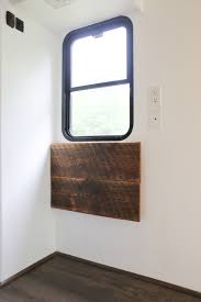 We did not find results for: Wall Mounted Desk From Reclaimed Wood Mountainmodernlife Com