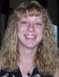 Kimberly Ann Mowry Obituary